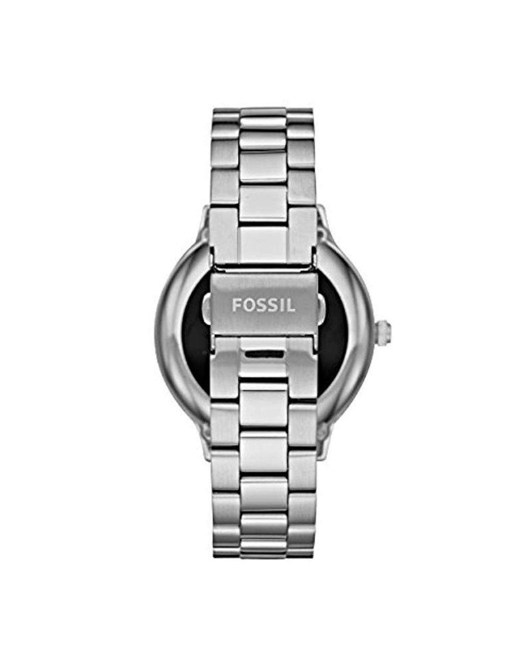 fossil 6003