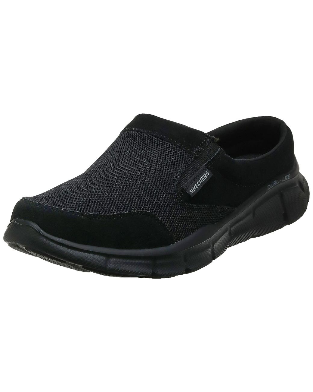 skechers equalizer coast to coast clog