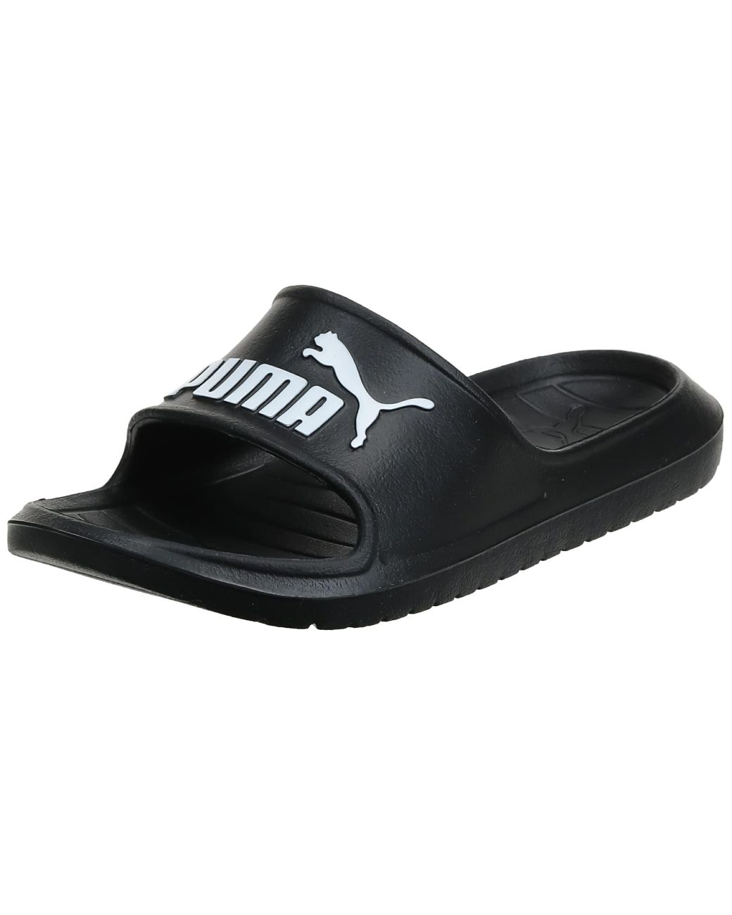puma v2 slides