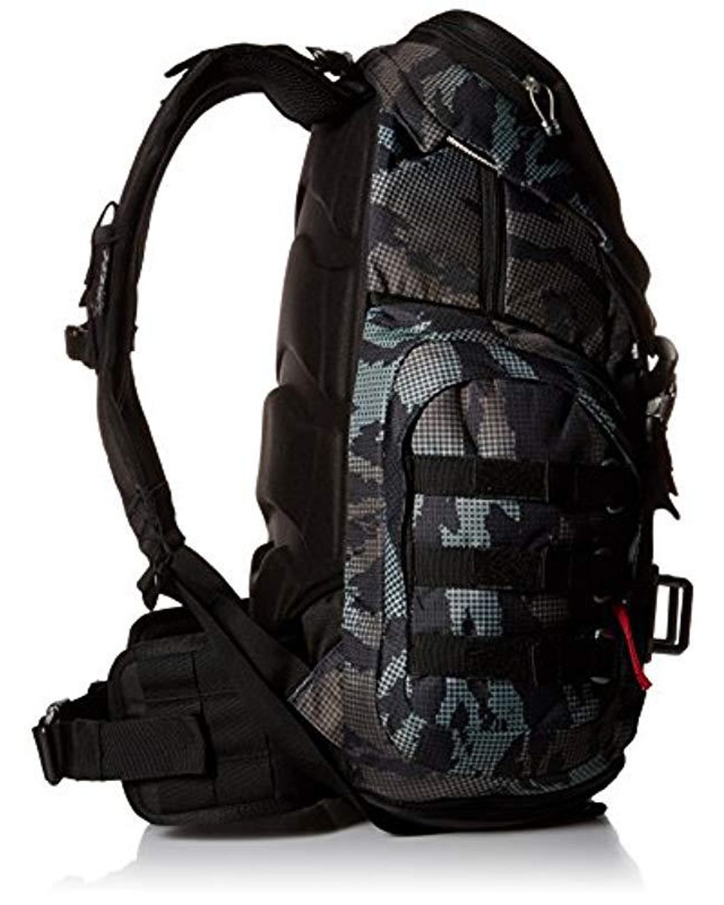 Oakley kitchen top sink review