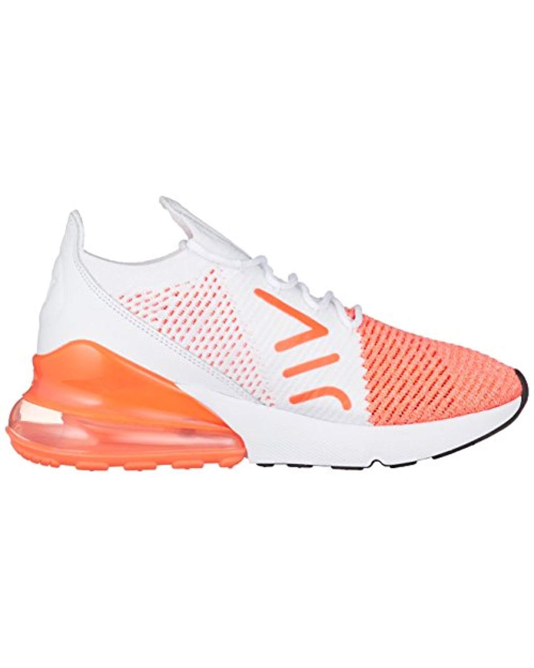 air max 270 en 385 air max 270 en 385