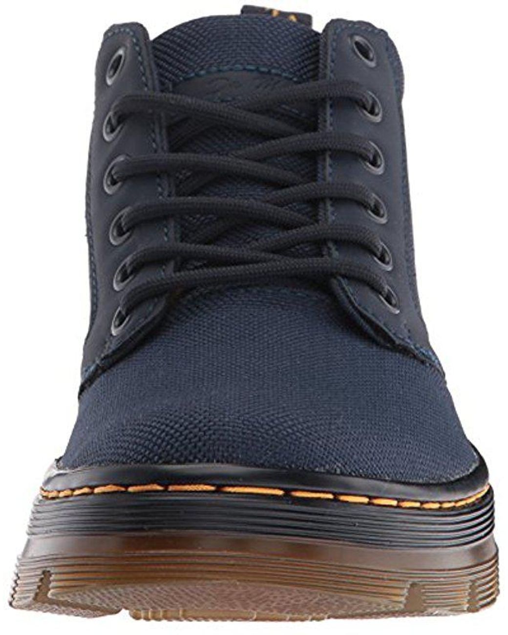 Bonny chukka sales