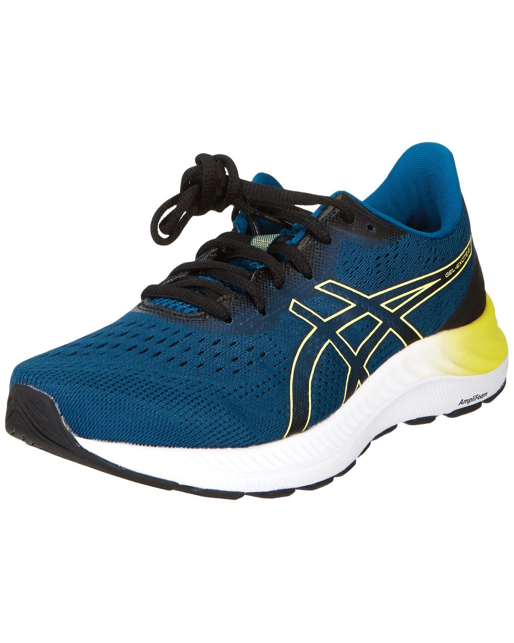 Asics gel 1040 Clearance