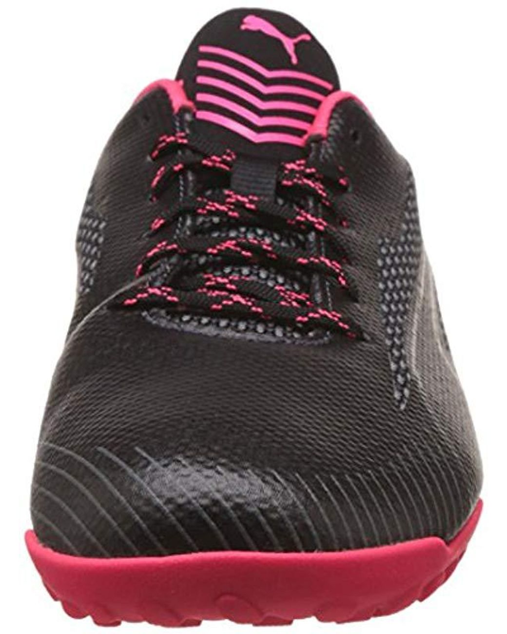 puma running uomo
