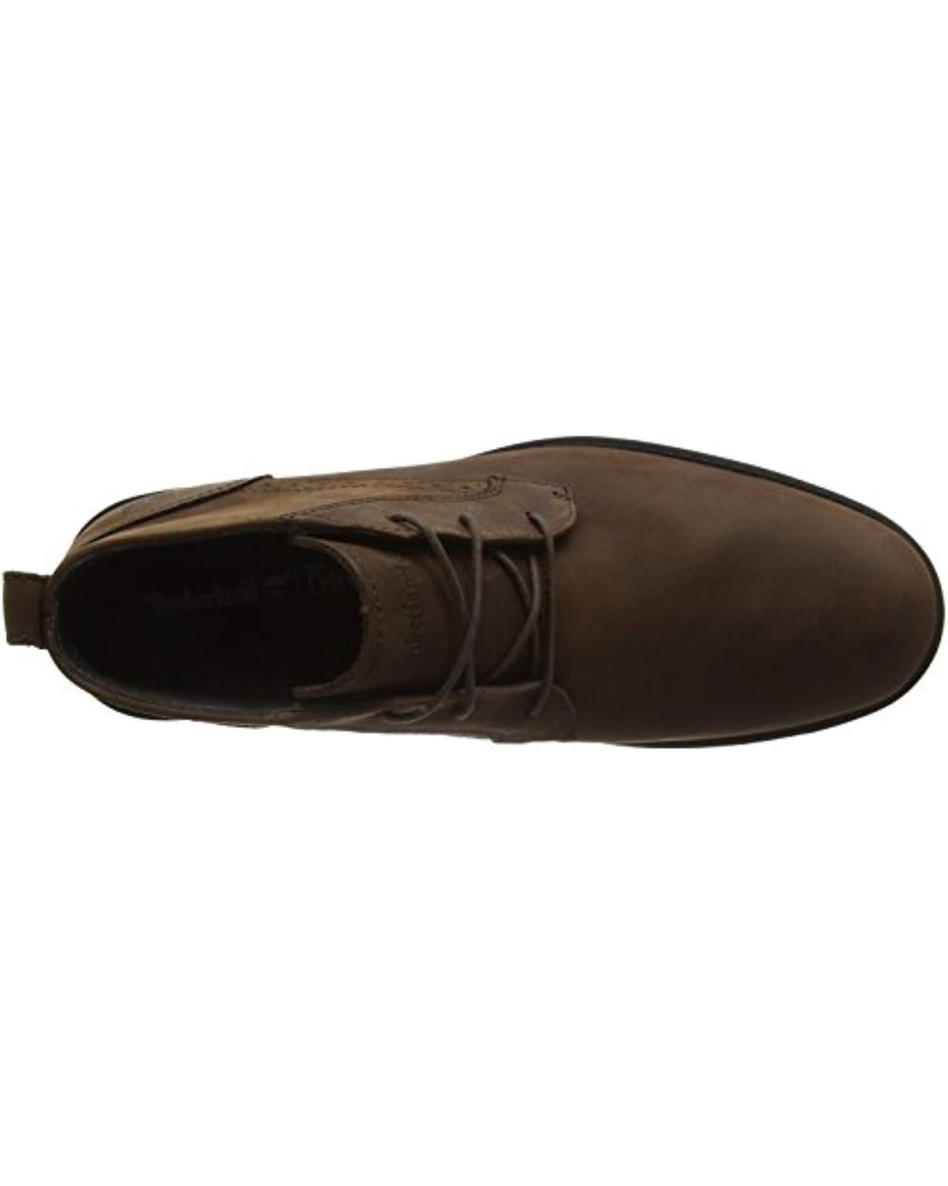 timberland fitchburg waterproof chukka