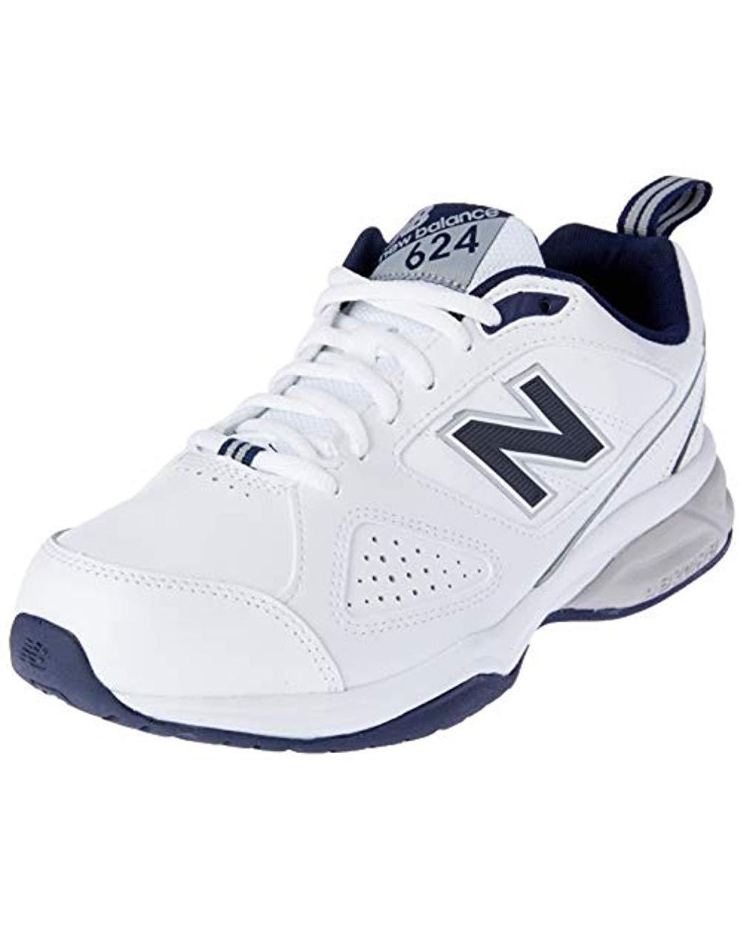 new balance m480v6