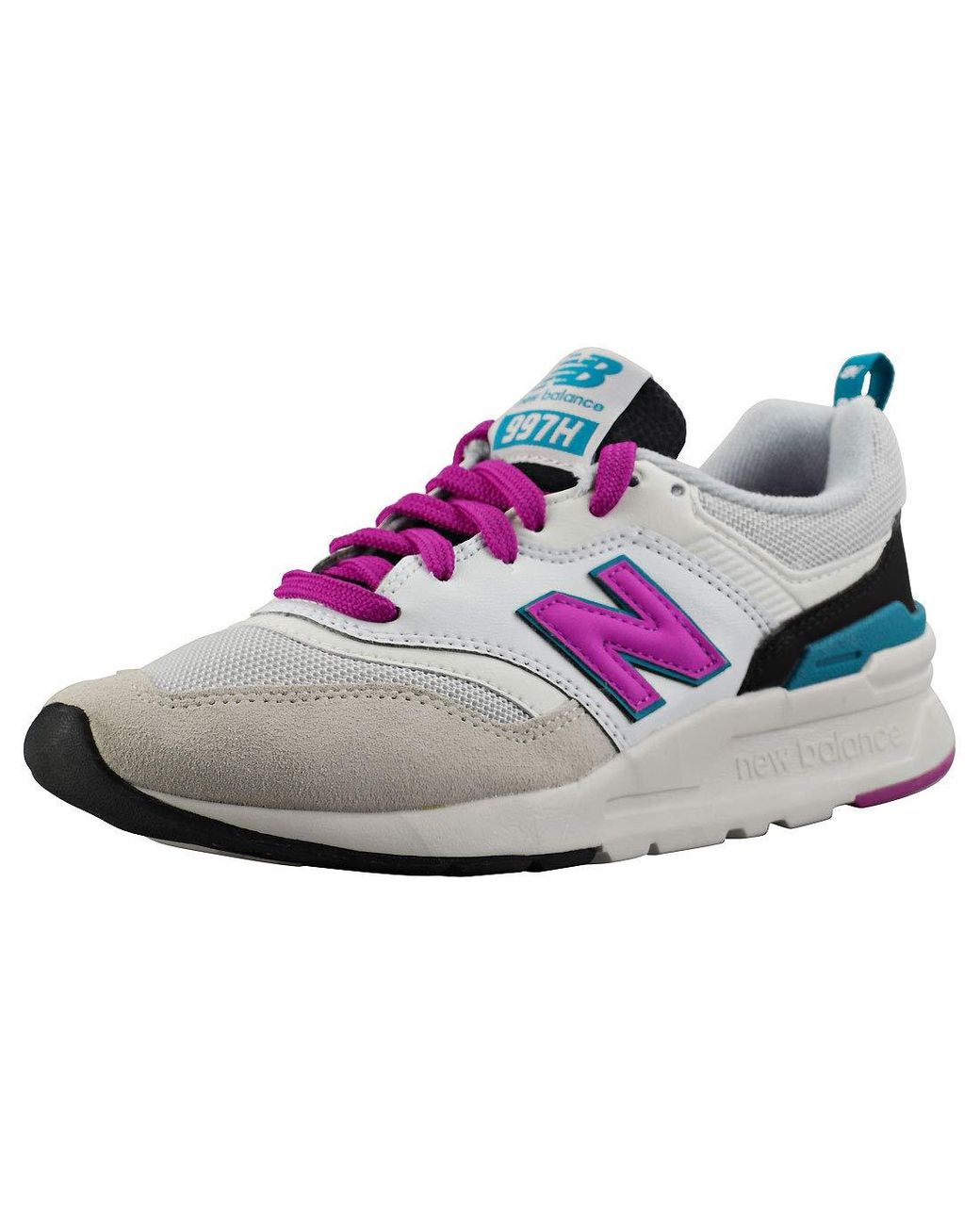 new balance 997h donna new balance 997h donna