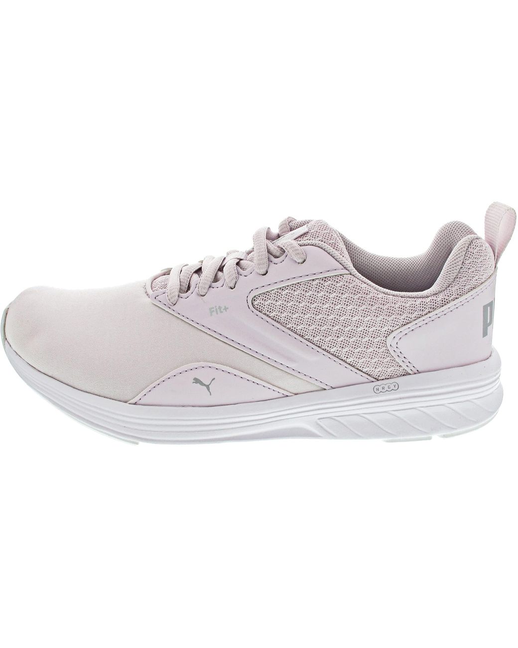 Nrgy comet cheap running shoes