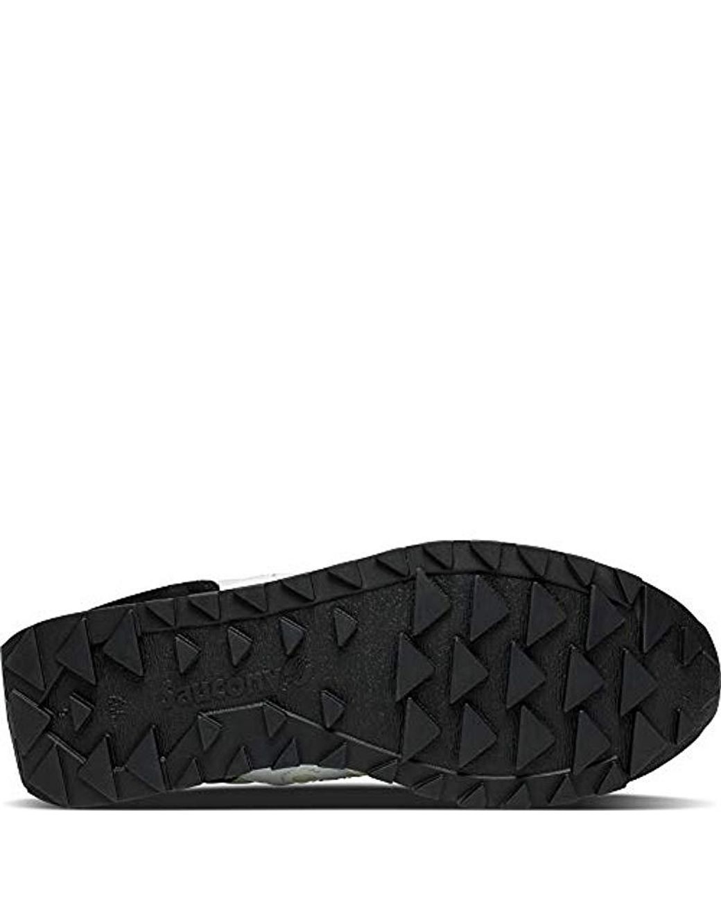 saucony jazz 17 amazon