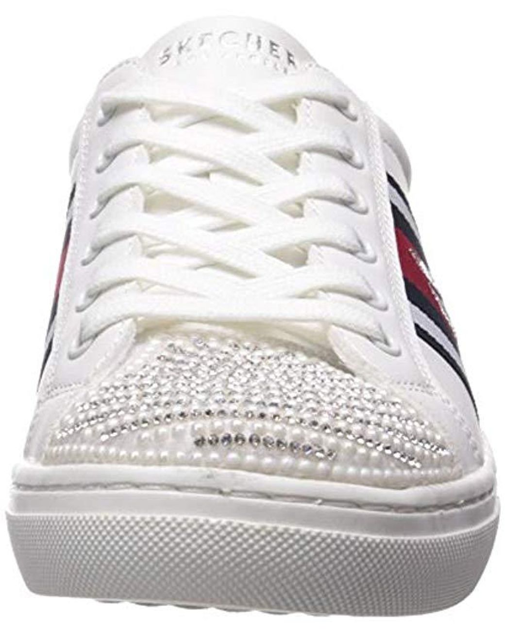 skechers goldie fly girl
