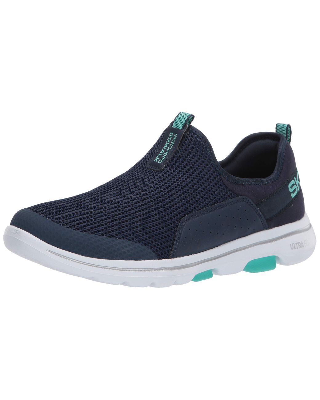skechers sovereign