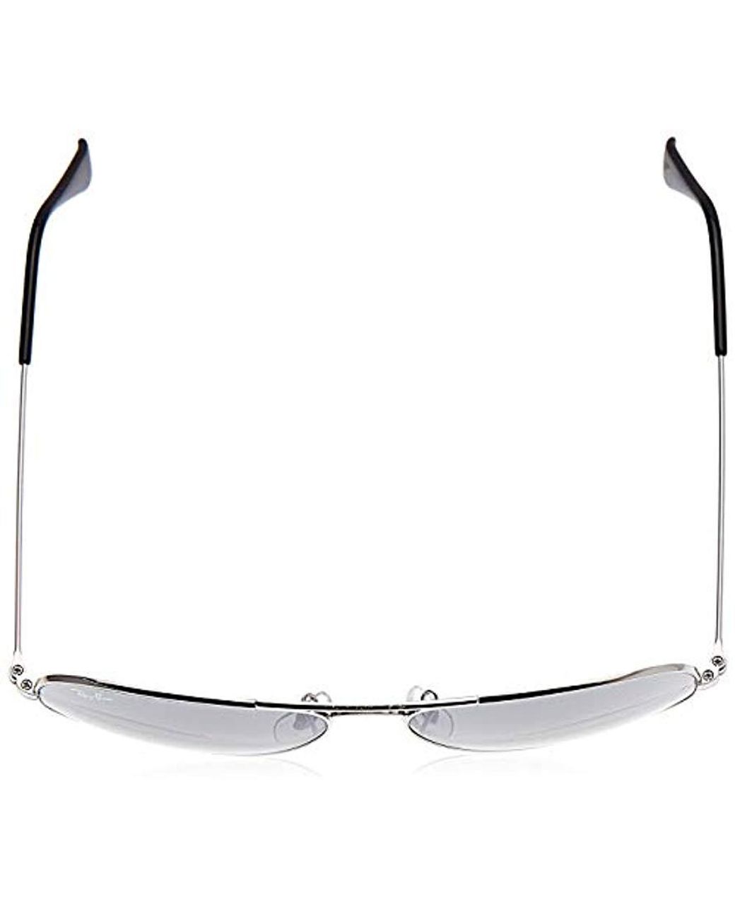 ray ban 62mm aviator polarized glasses ray ban 62mm aviator polarized glasses