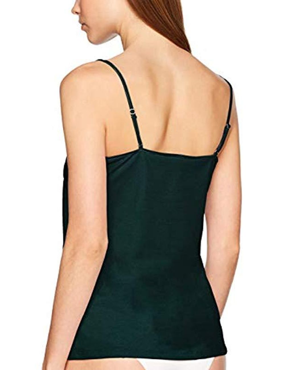 Calida Cate Vestaglia Donna