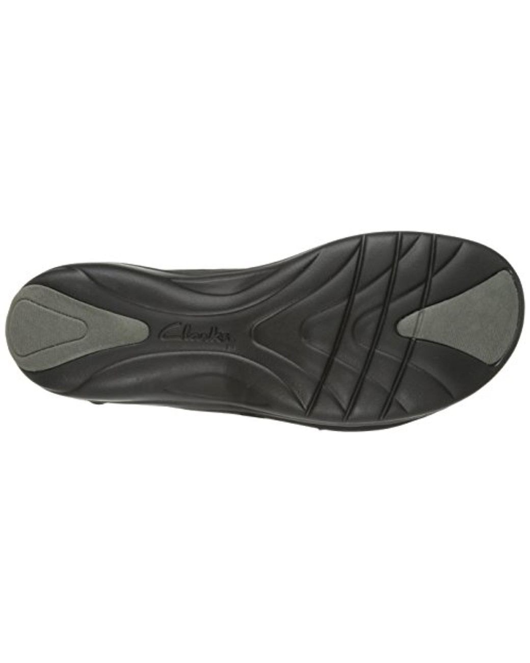 Clarks saylie medway sales