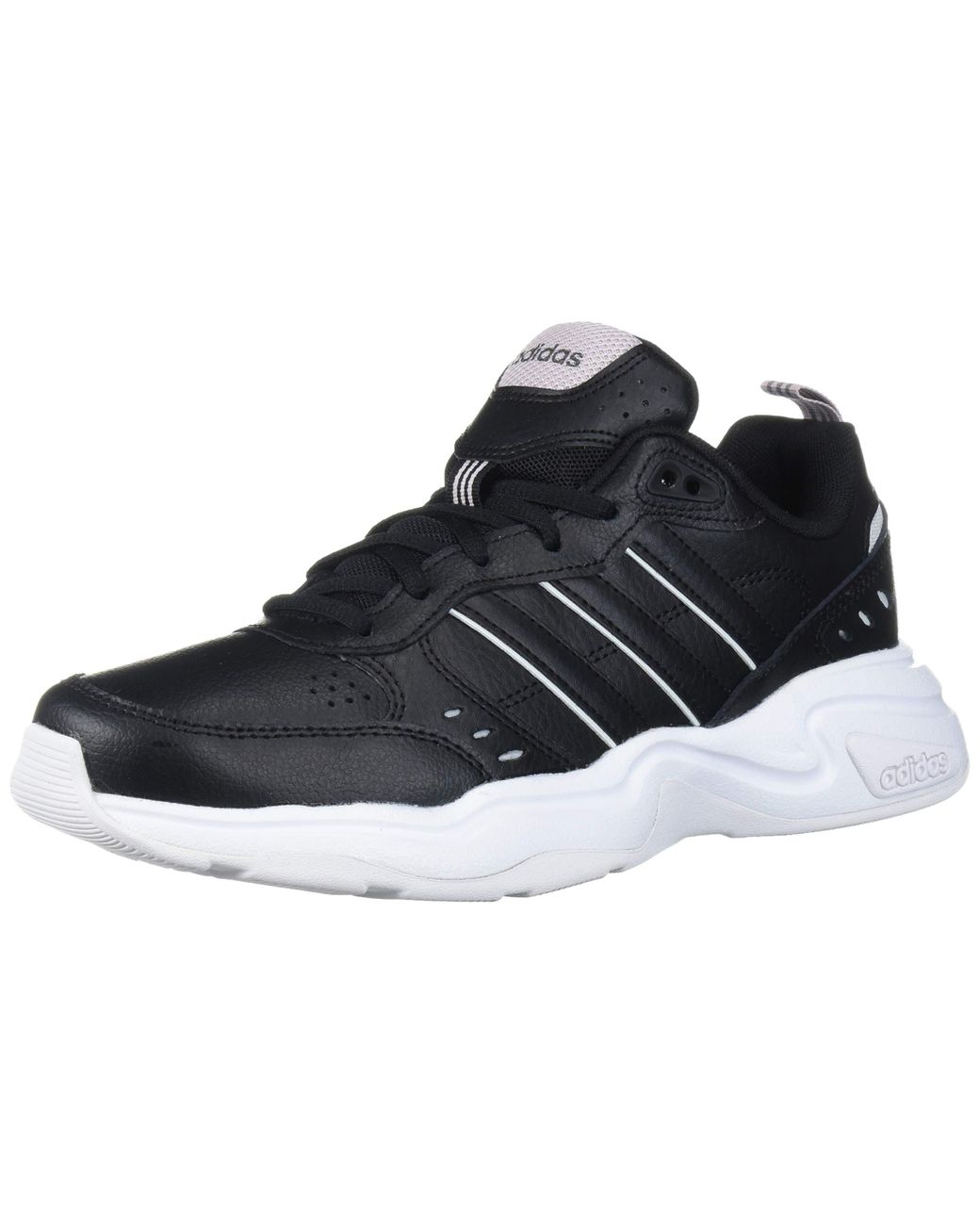 adidas strutter cross trainer