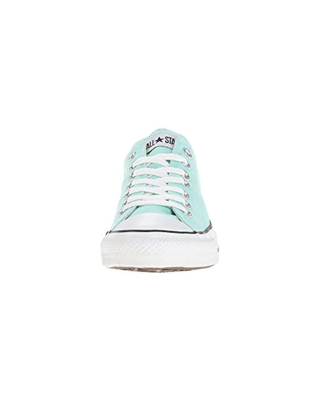 toddler beach glass converse