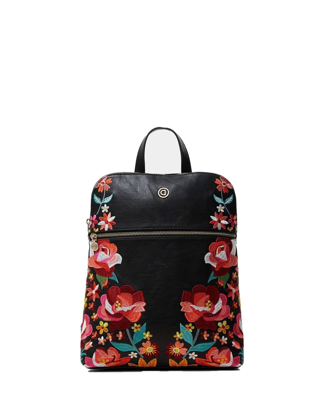 Zaino desigual nanaimo clearance