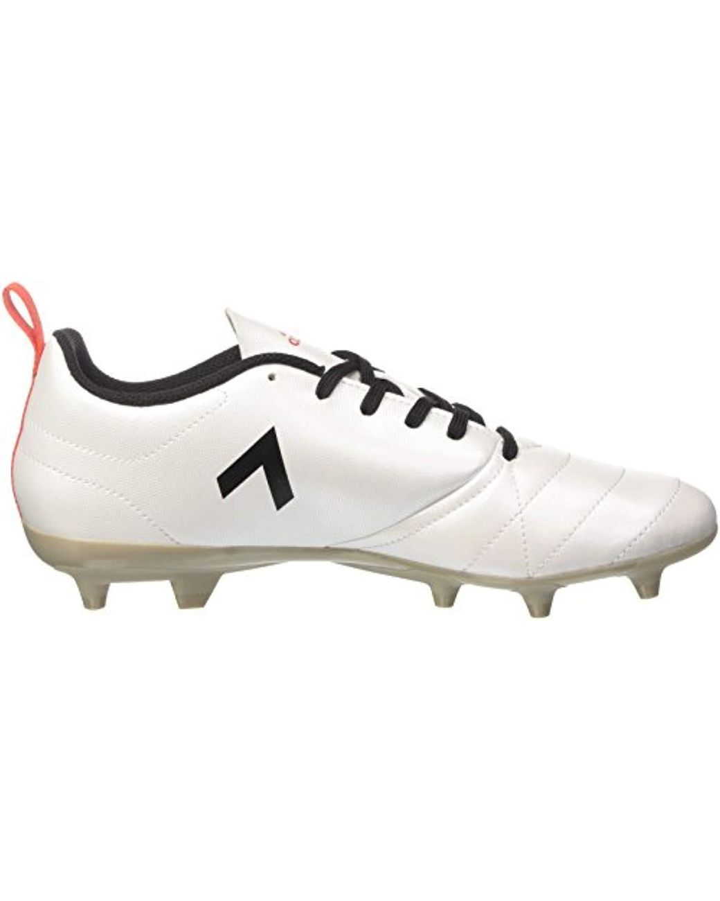 sports power footy boots