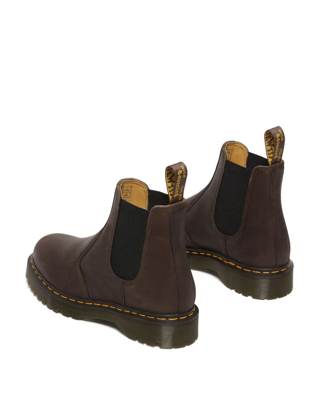 Dr martens n shop 38