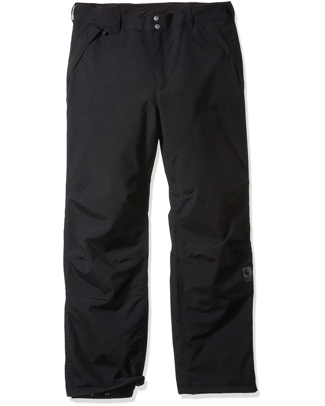 insulated shoreline pant