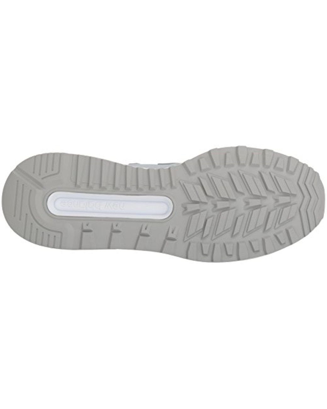 new balance ms574 beige