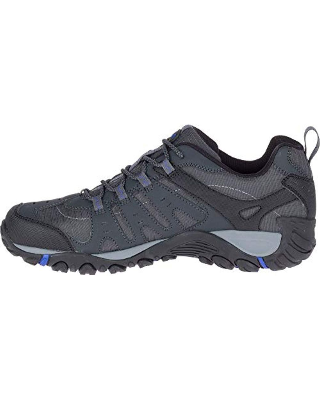 Merrell Synthetic Accentor Sport J98405 
