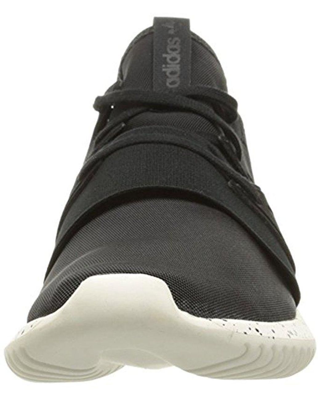 adidas originals mono tubular sneaker grey