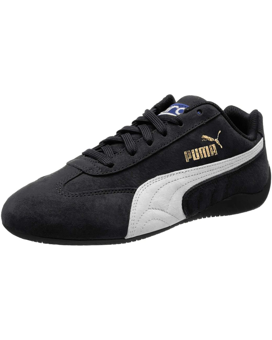 puma speed cat og