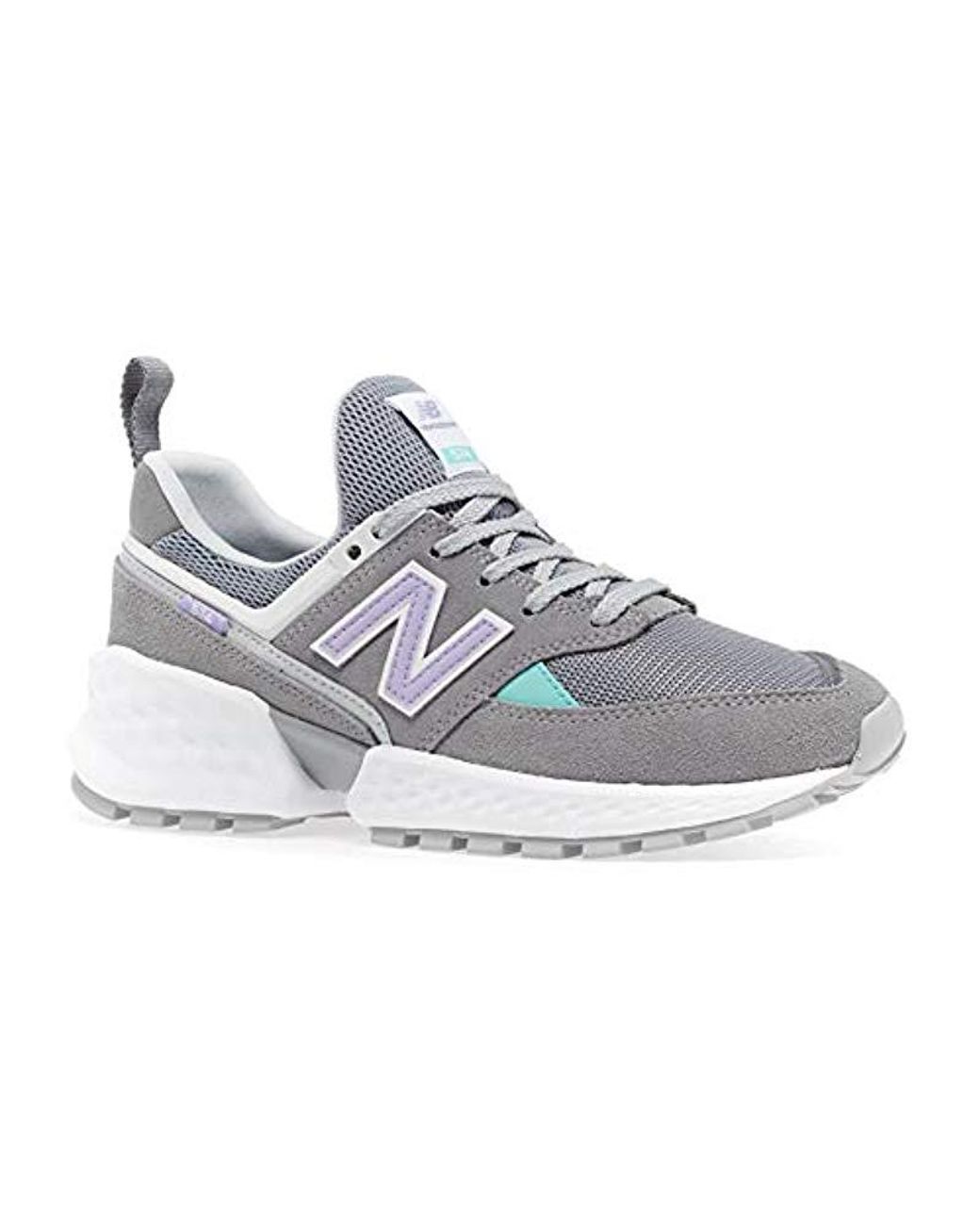 new balance hommes 574s v2 new balance hommes 574s v2