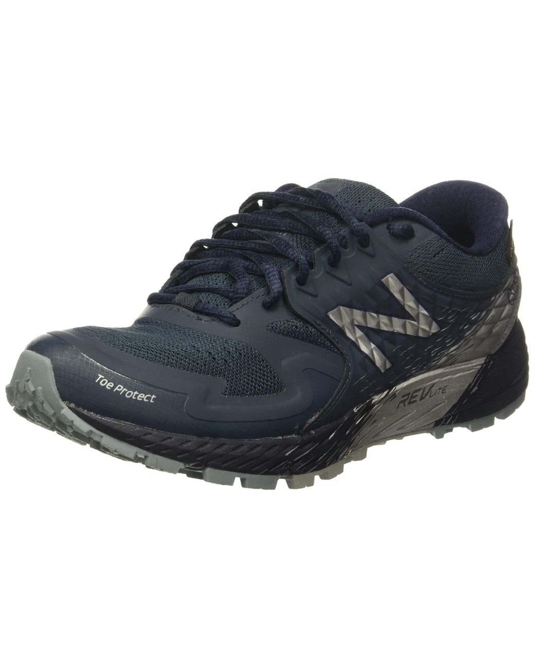 New Balance Summit Kom Gore-tex Running 