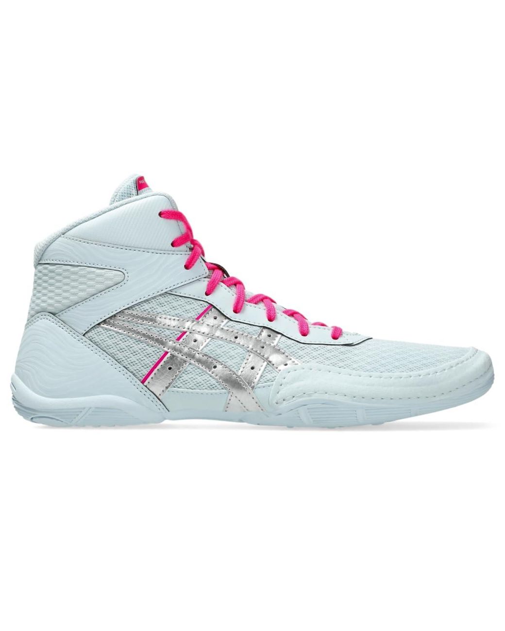 Cool wrestling shoes best sale