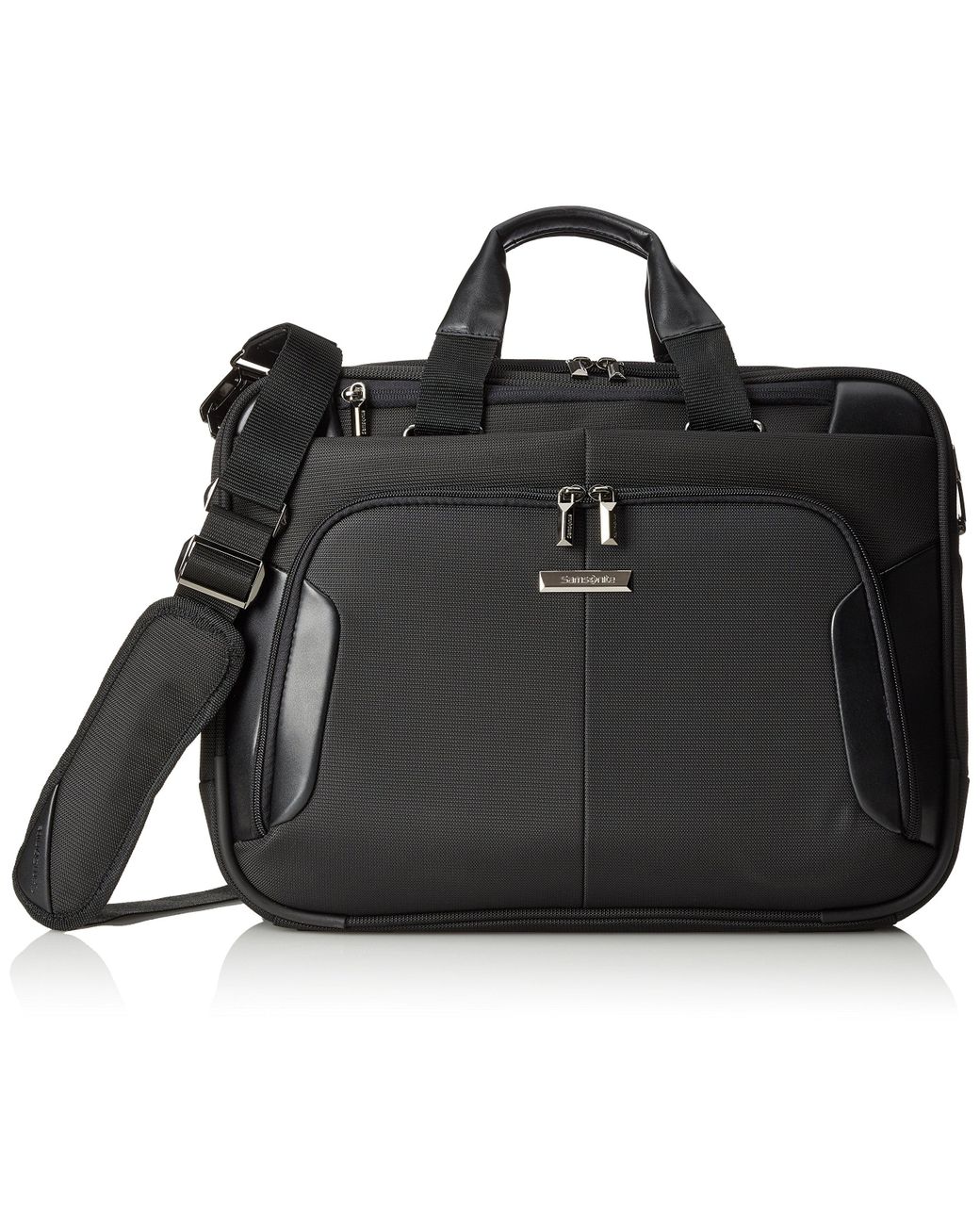 Sac ordinateur voyage Clearance