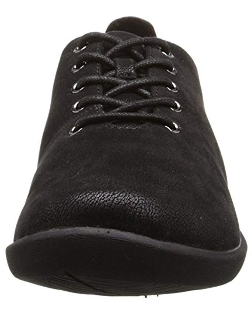 black cloud steppers