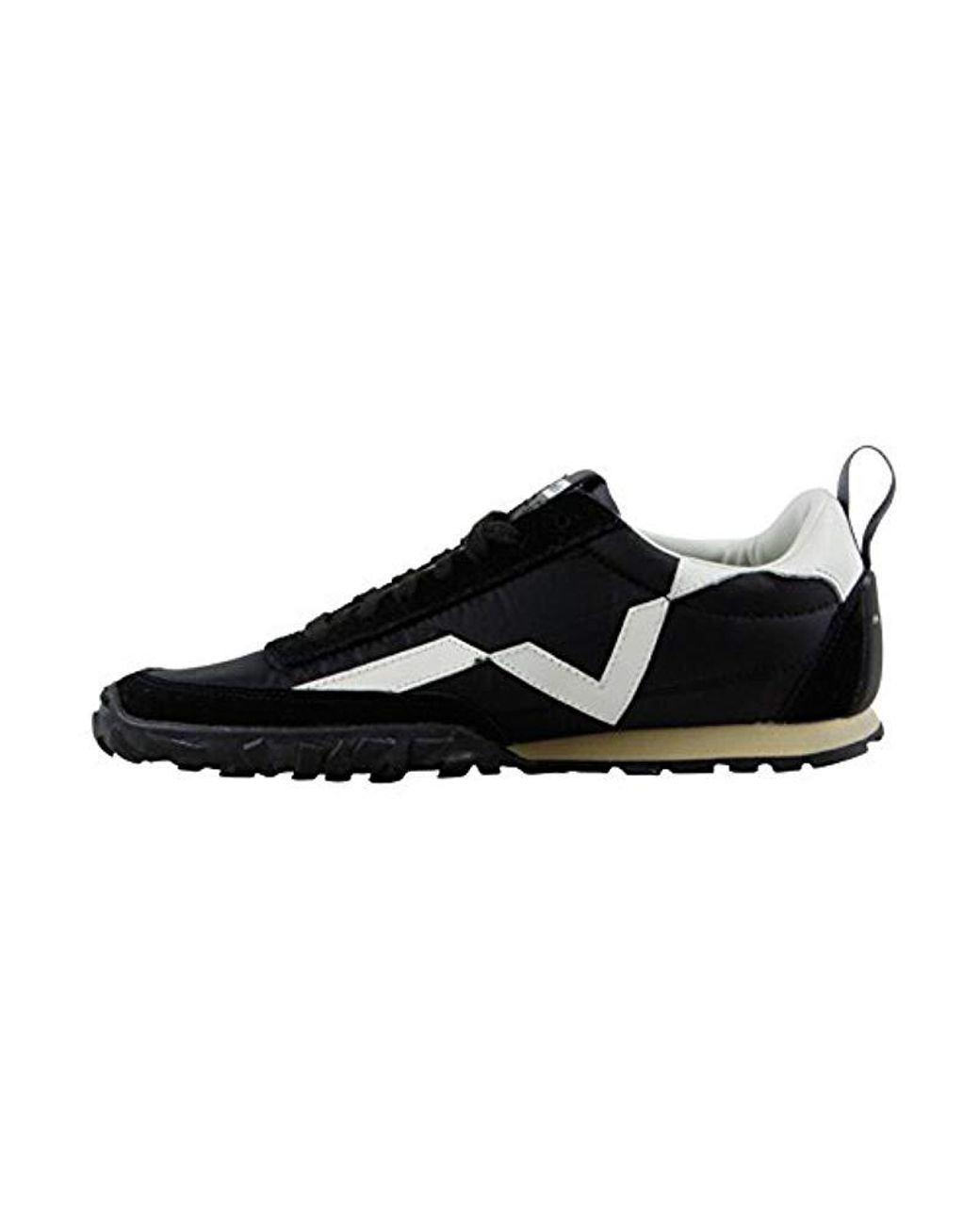 diesel pagodha sneakers