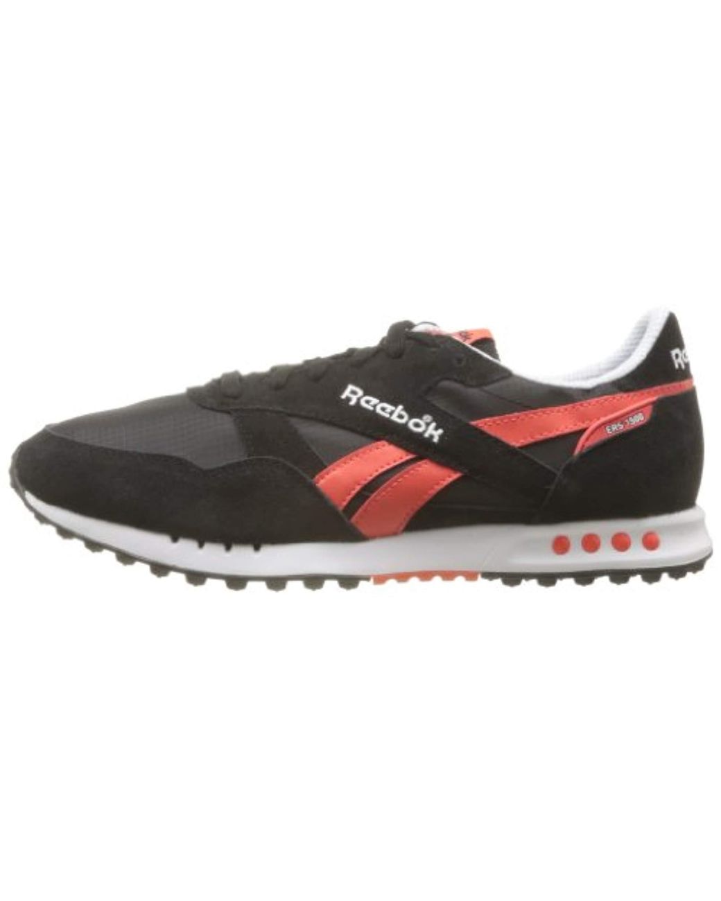 reebok ers 1500 enfant kaki