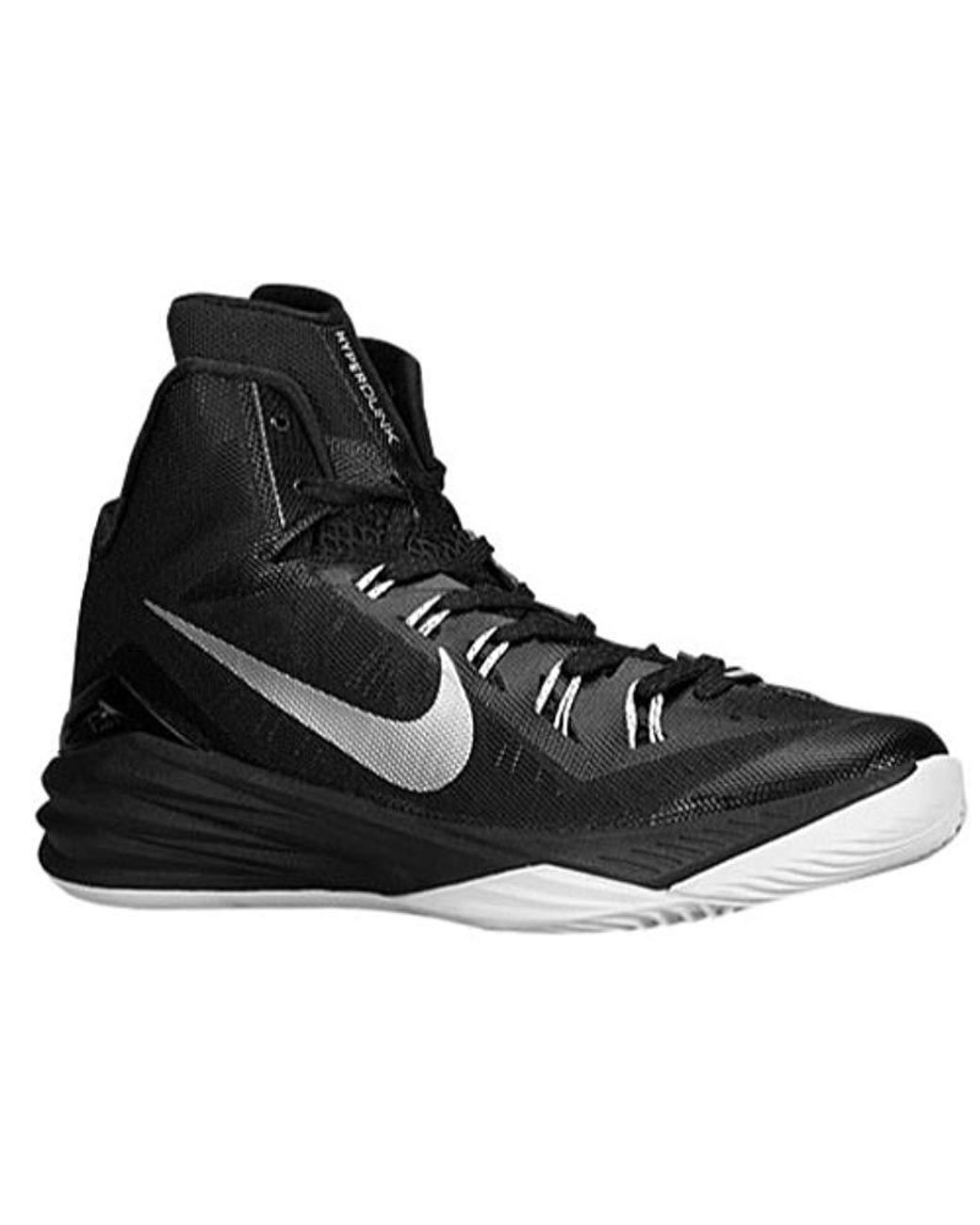 air jordan 9 amazon