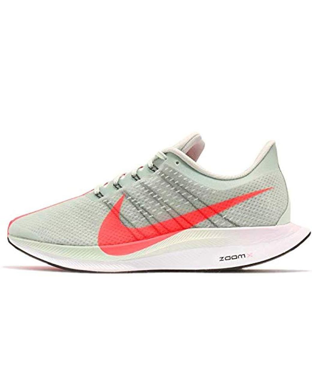 nike pegasus miglior prezzo