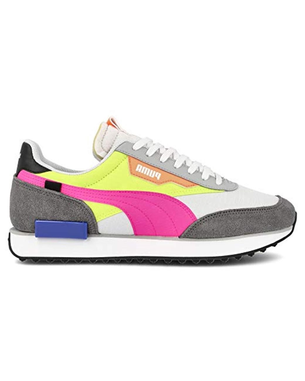 Puma future rider 36 sale