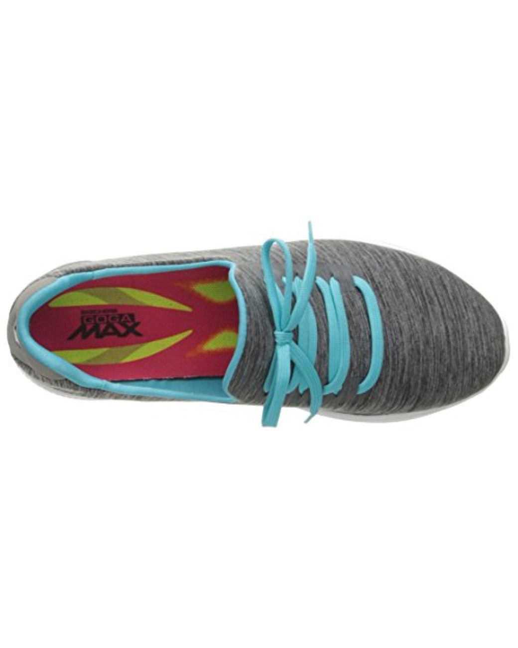 Skechers go shop walk 4 adc
