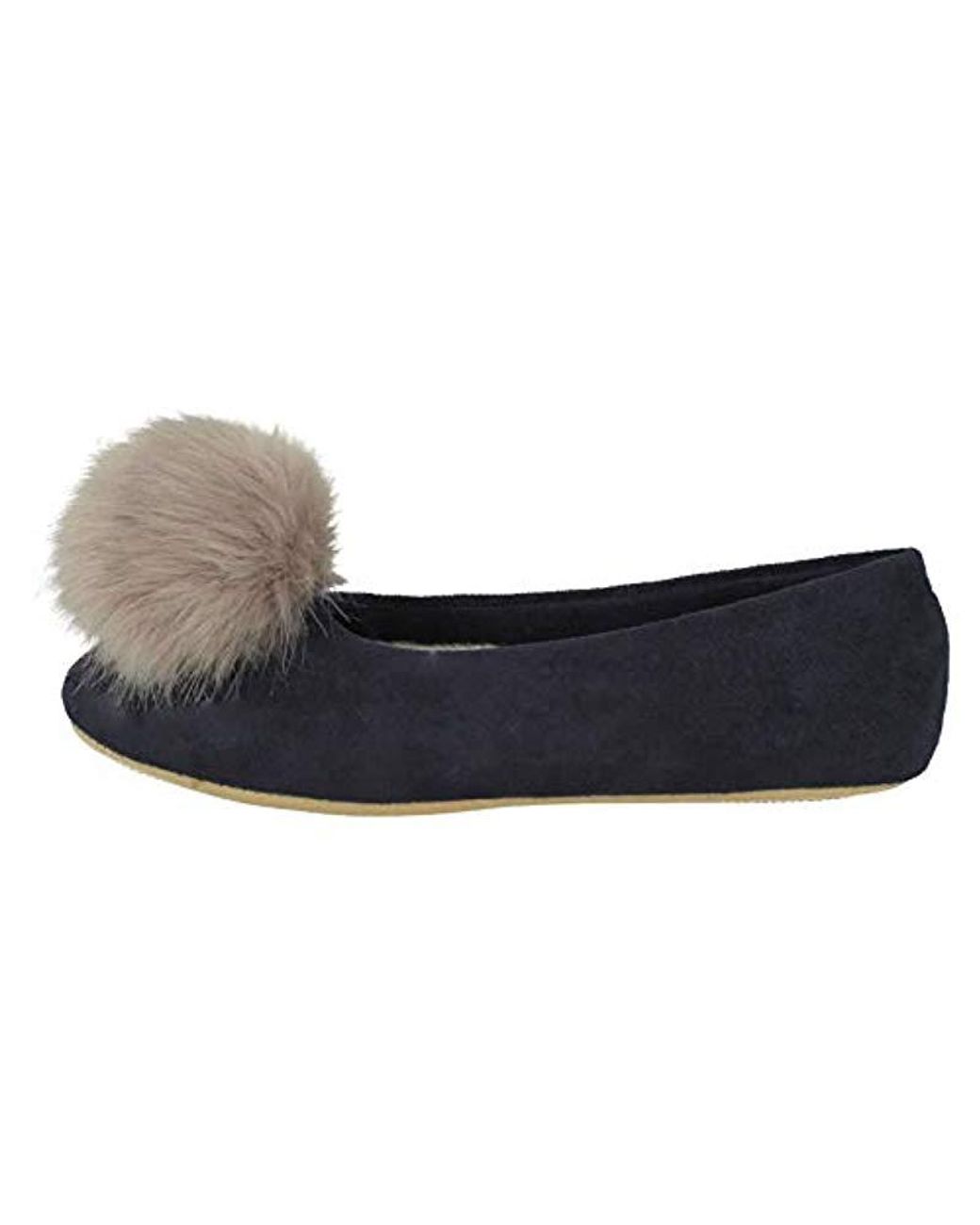 clarks cozily warm slippers