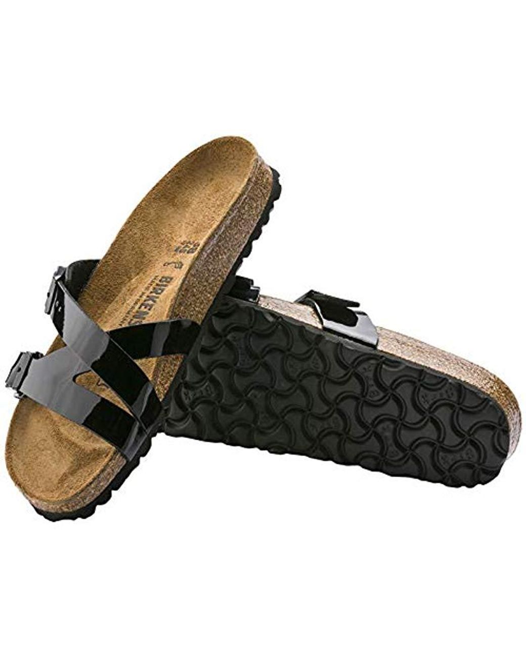 amazon yao birkenstock