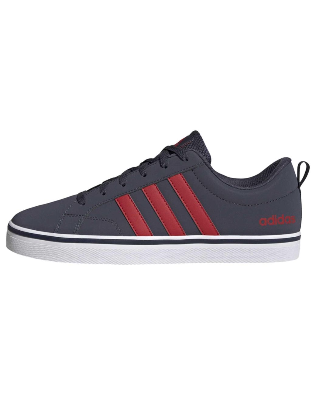 amazon adidas vs pace