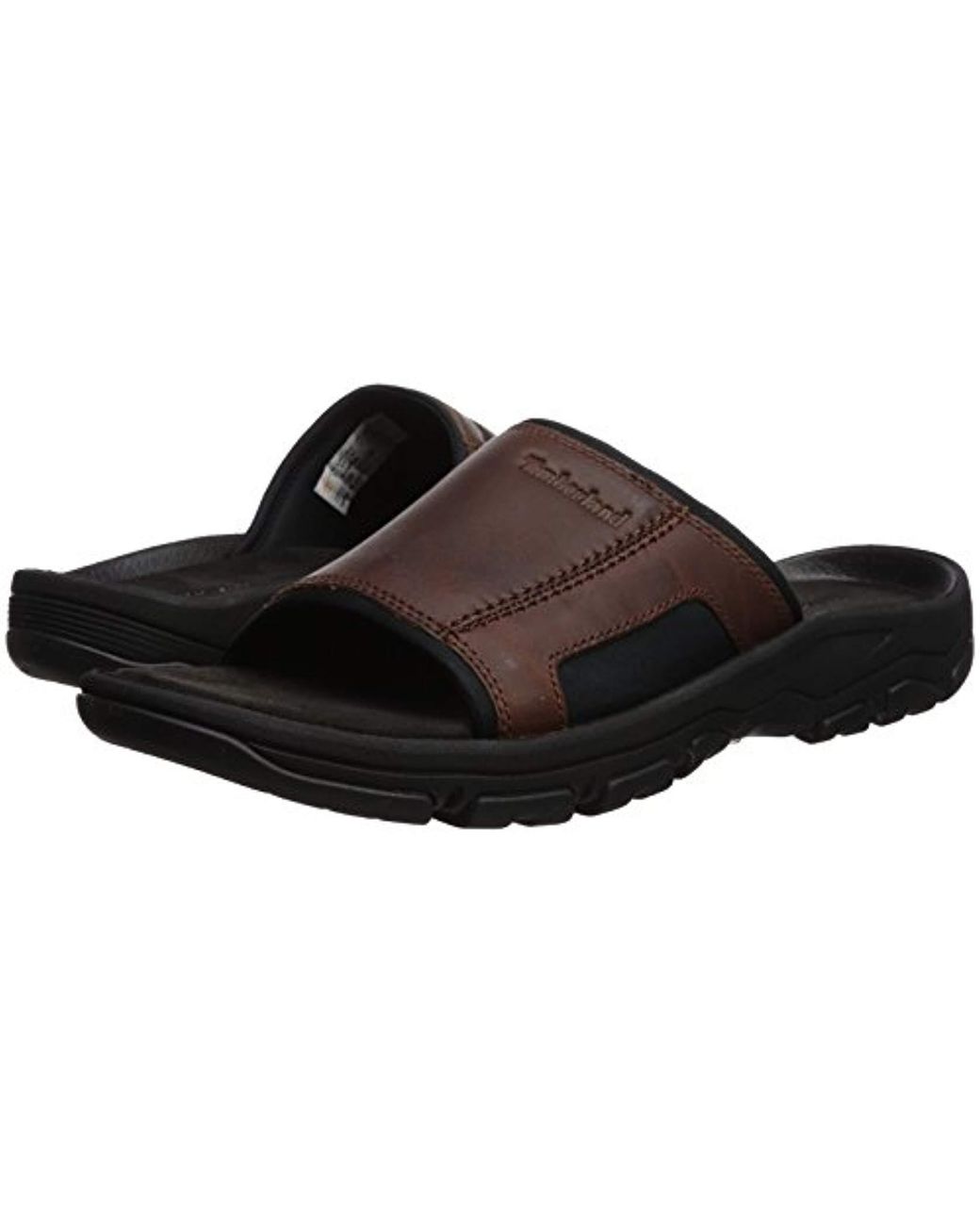 Mules timberland online femme