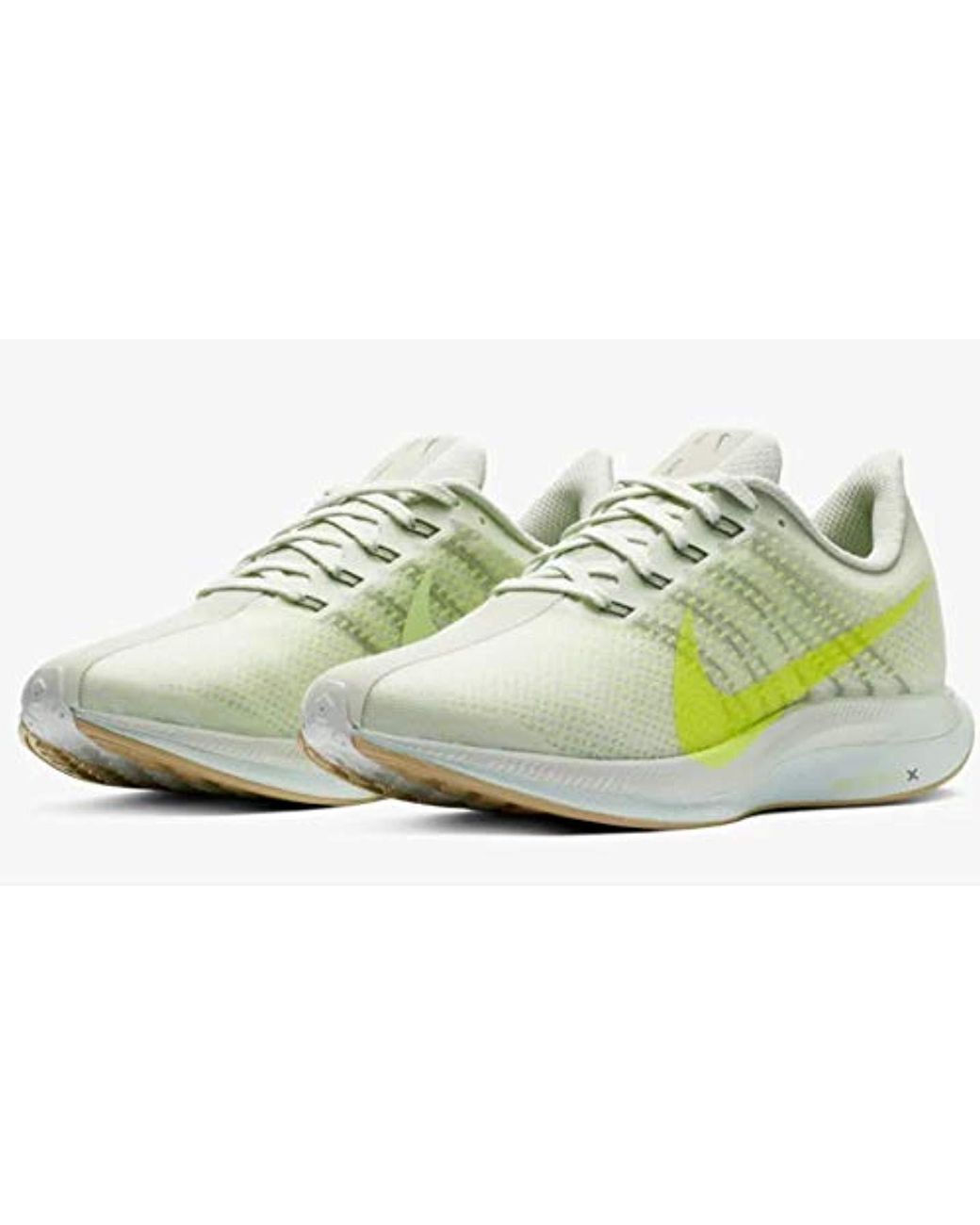 pegasus 35 turbo el corte ingles
