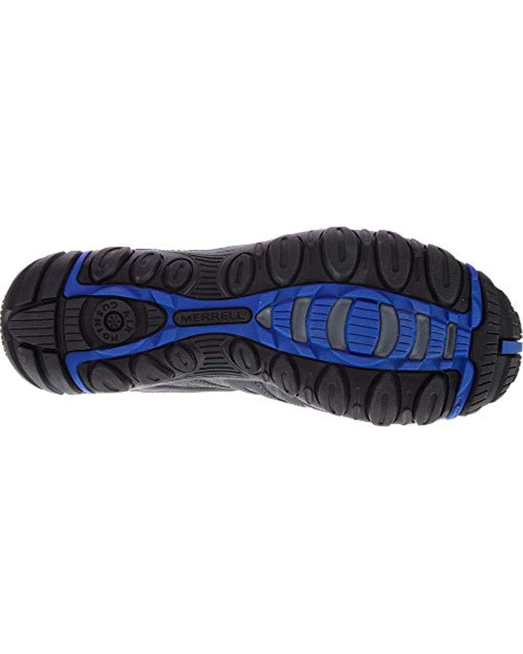 Merrell Synthetic Accentor Sport J98405 