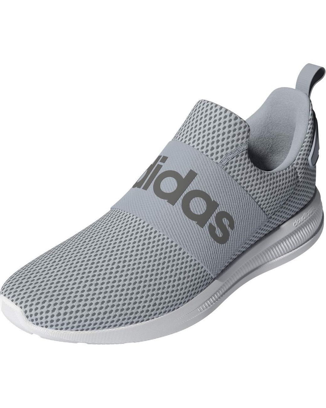 adidas lite racer adapt running