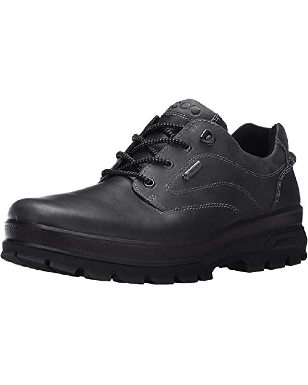 ecco rugged track boots