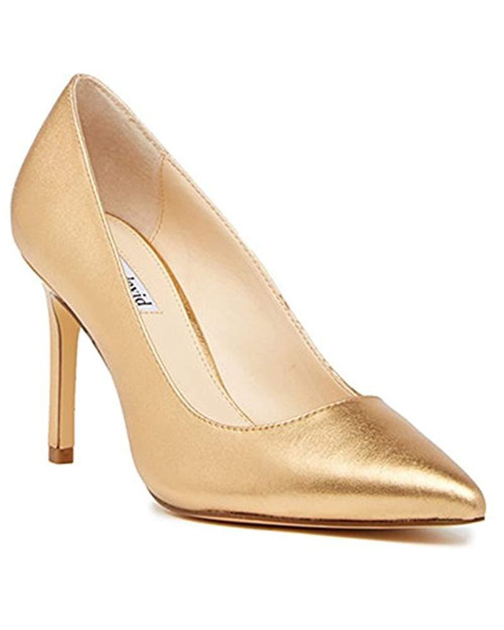 feetscience school shoes in amazon