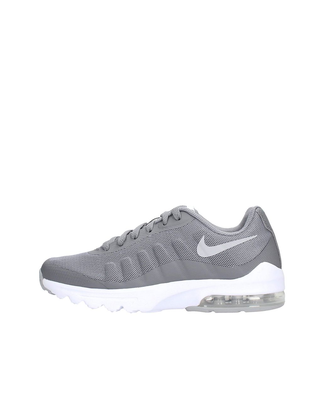 Nike invigor n clearance sport
