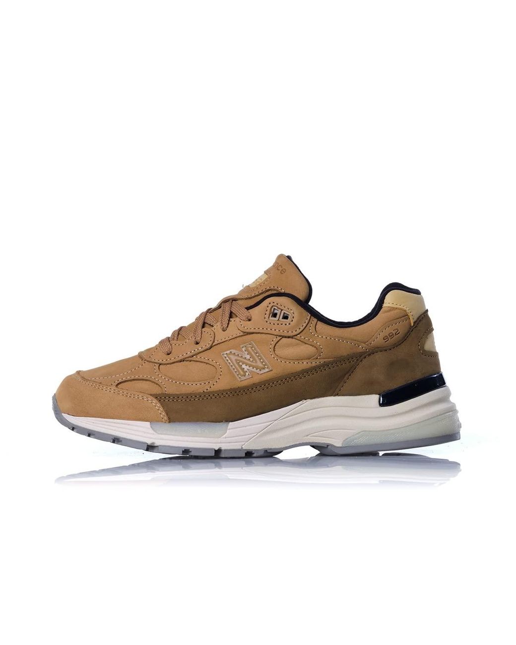 Buy new balance best sale 992
